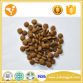 Melhor preço Eco-friendly OEM Dog Food Dental Care Dog Food